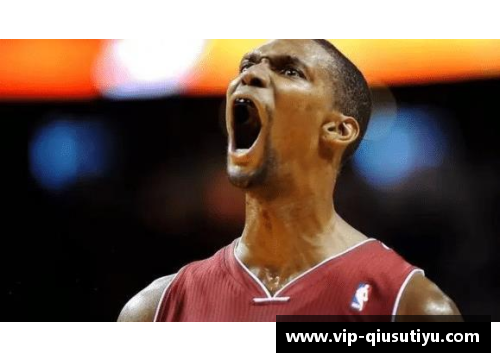 NBA球员退役后是否仍有工资？