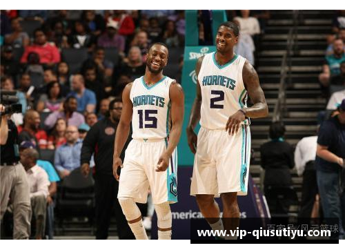 NBA矮个球员：突破常规，娴熟扣篮技术展示惊艳