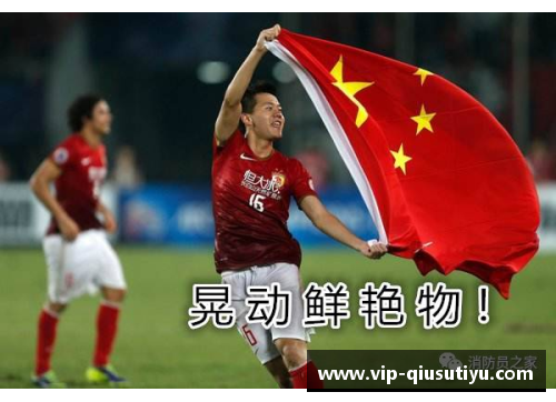 杭州籍球员掀起足坛风云