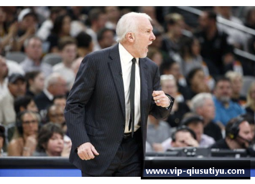 NBA裁判报告解读：比赛中的规则与裁判决策分析