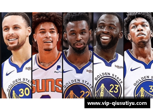 搜狐NBA中文网：深度解析NBA赛季新动向及球员专访