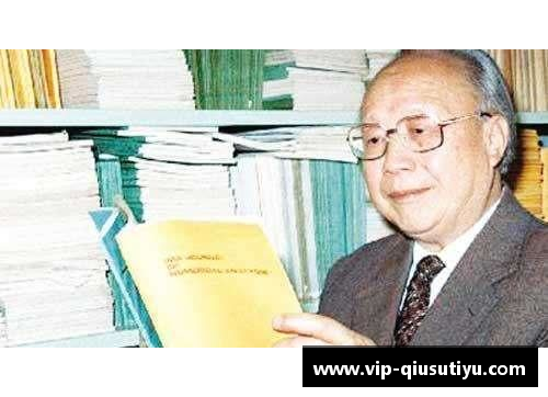 贾比尔：揭秘他的职业生涯、成就与人生轨迹