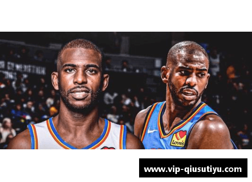 NBA特赦条款：历史、影响与未来展望