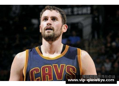 NBA球星凯文·乐福：职业生涯、伤病与复苏