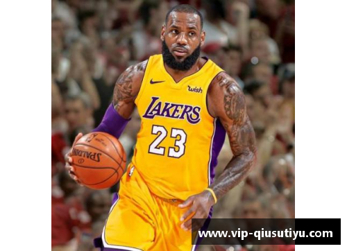 双少领衔新篇章 NBA双星崛起助球队再攀巅峰