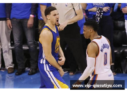 NBA技犯规则解析与影响因素分析
